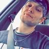 joshhunt289